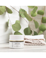 Dream CBD Enchanted Night Creme