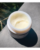 Dream CBD Enchanted Night Creme