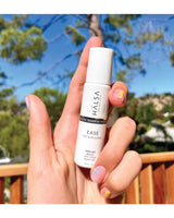 Ease CBD Soothing Roller