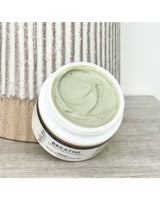 Breathe CBD Arctic Kelp Facial Masque