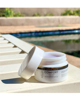Comfort CBD Salve