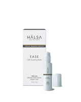 Ease CBD Soothing Roller