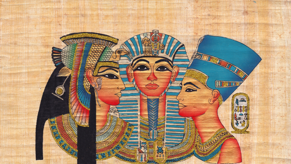 Cleopatra Skincare