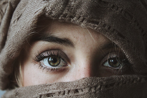 How to Update Your Skincare Routine For the Changing of Seasons